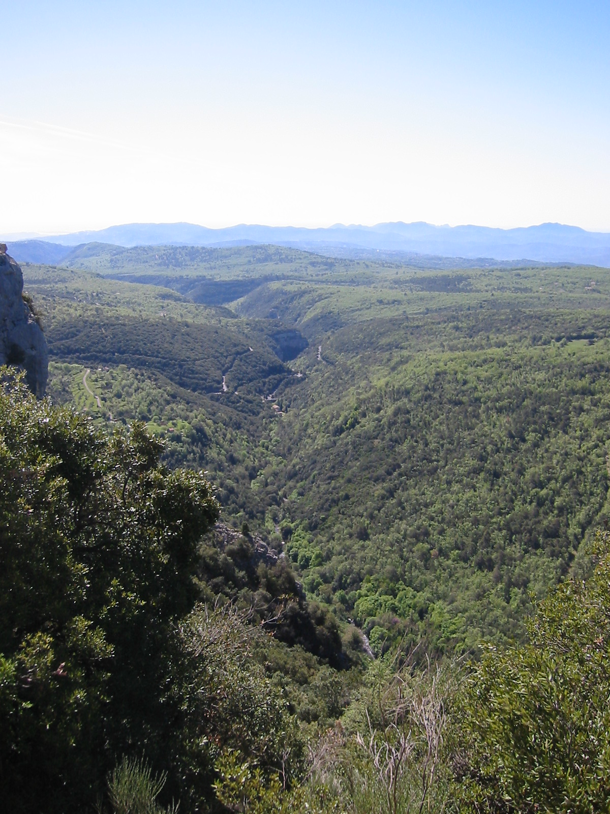 CLM_La_Bouverie_2005_192.jpg