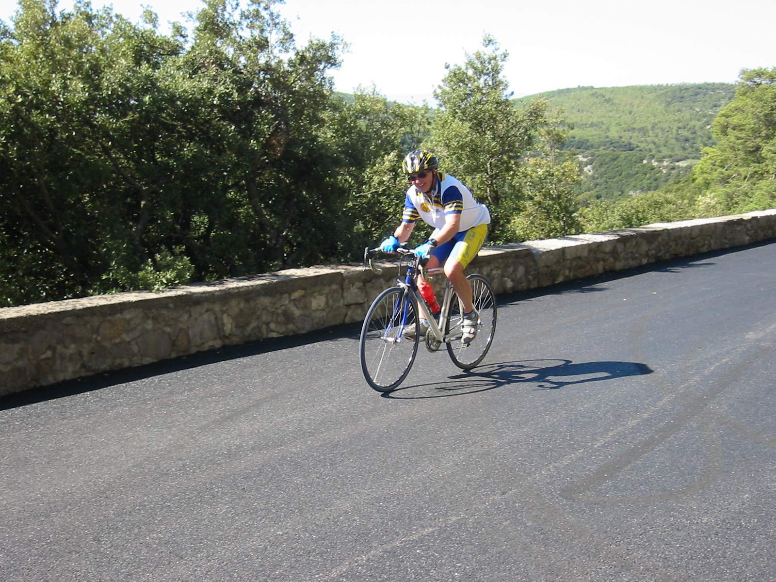 CLM_La_Bouverie_2005_195.jpg