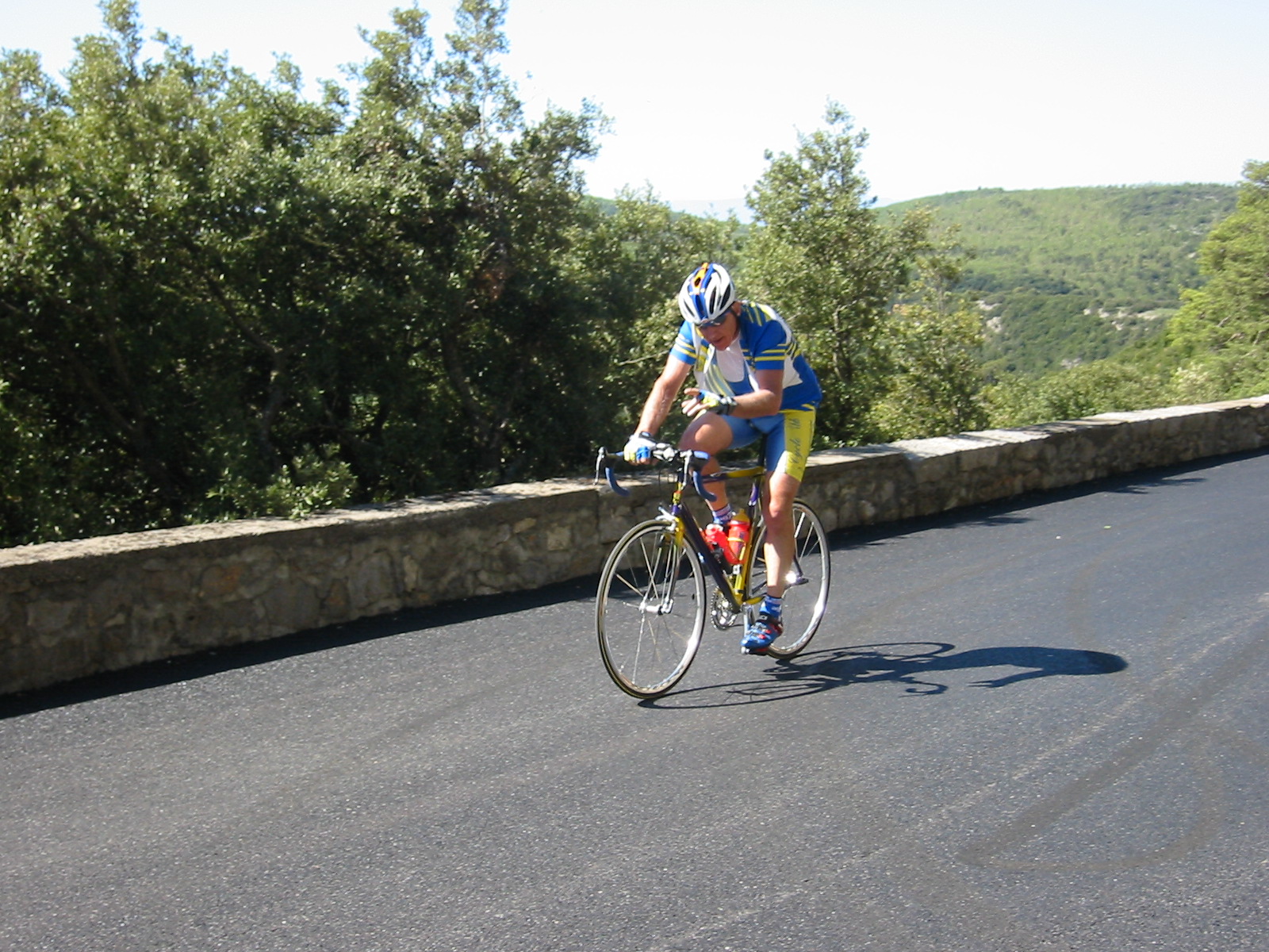 CLM_La_Bouverie_2005_196.jpg