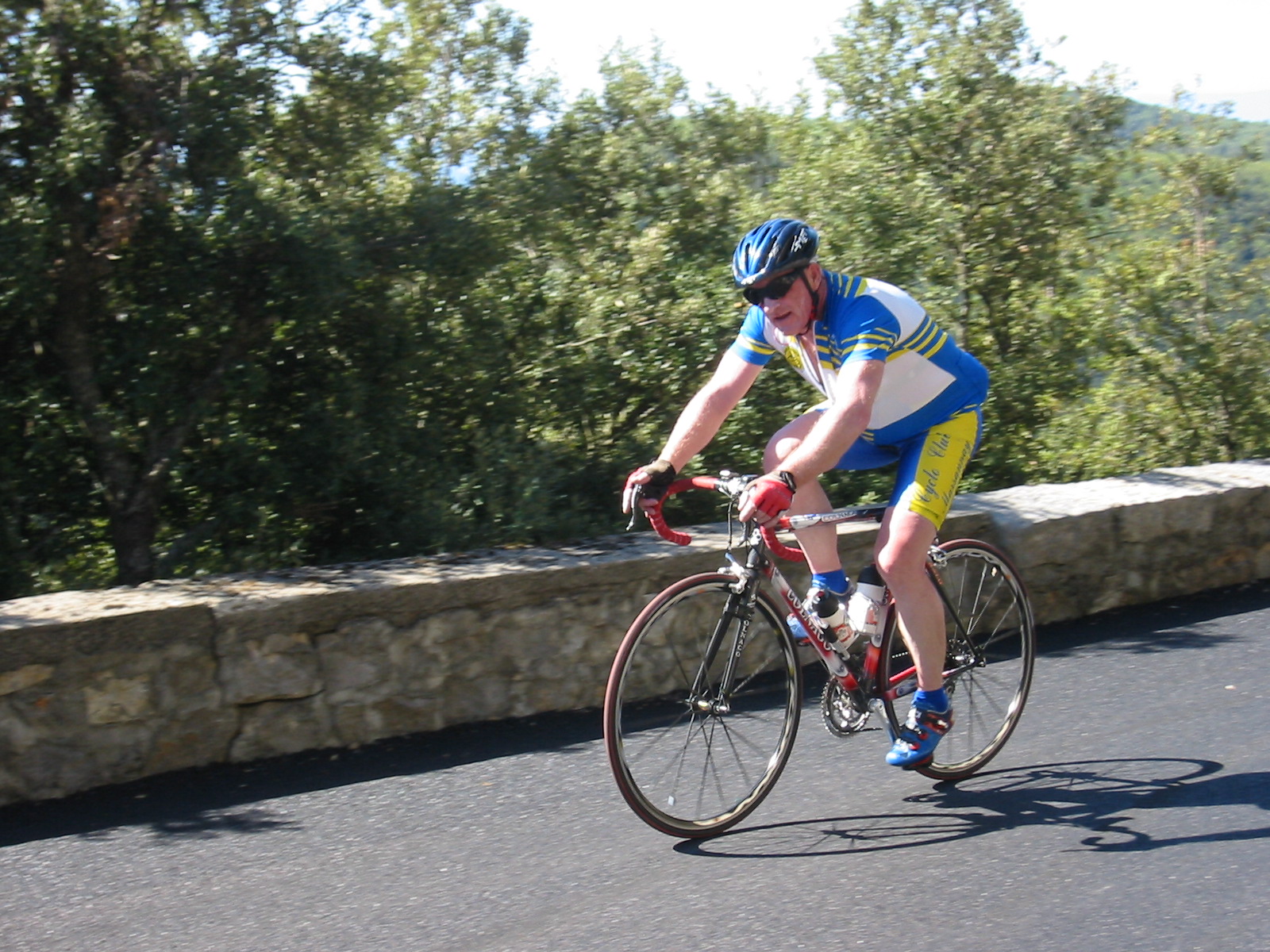 CLM_La_Bouverie_2005_197.jpg