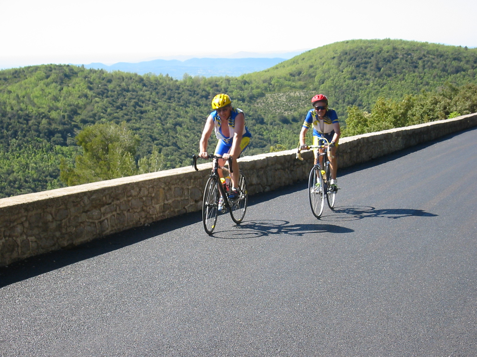 CLM_La_Bouverie_2005_200.jpg