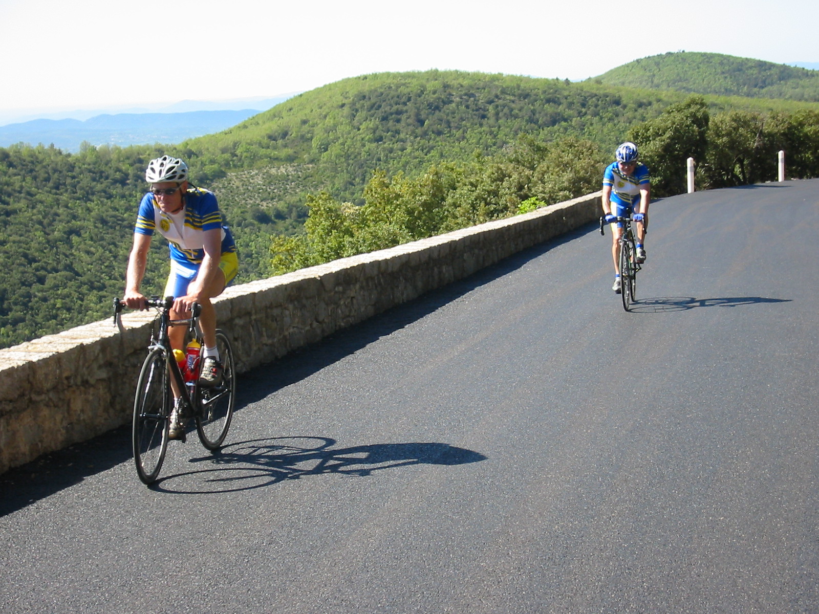 CLM_La_Bouverie_2005_201.jpg