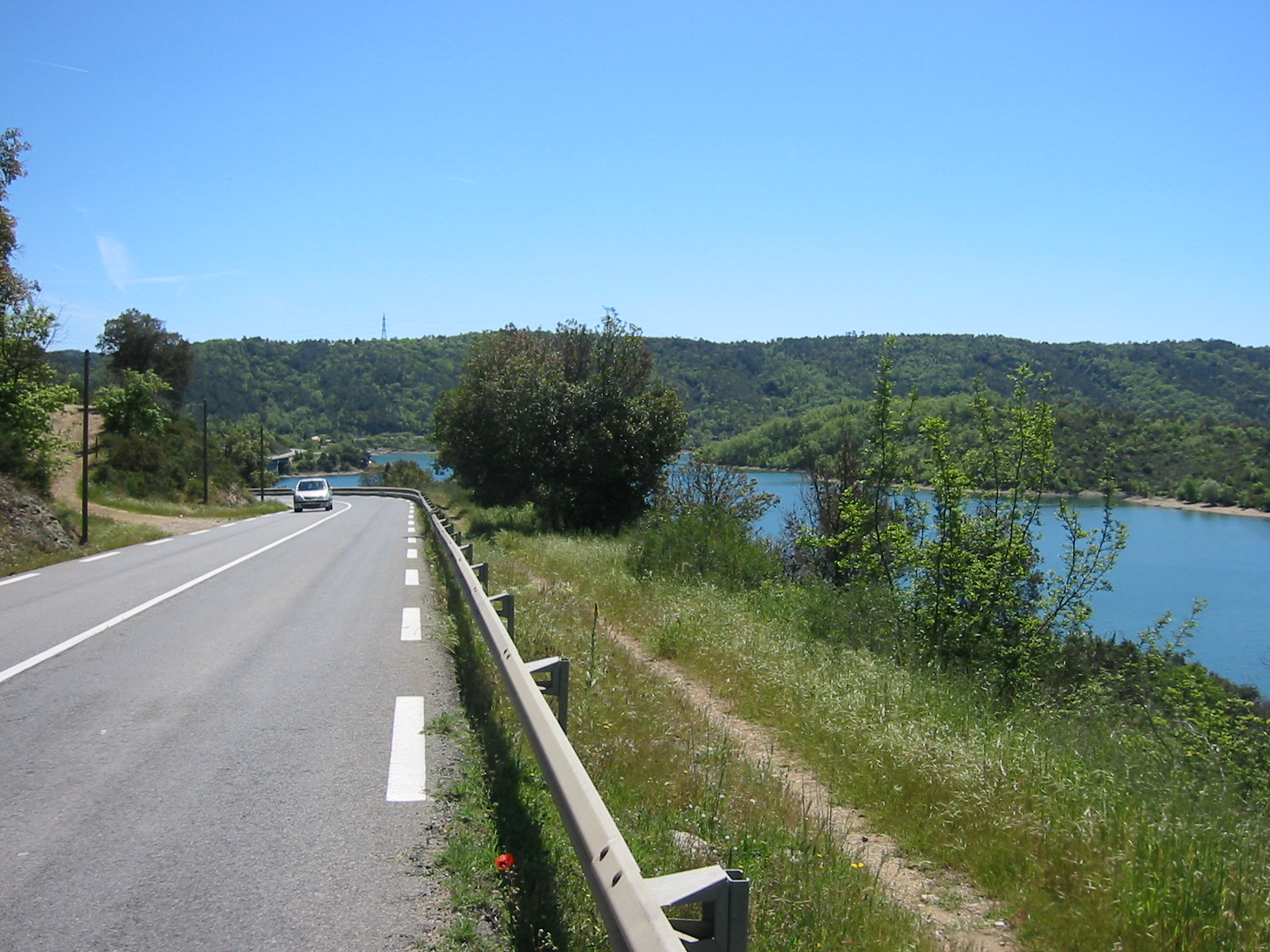 CLM_La_Bouverie_2005_210.jpg
