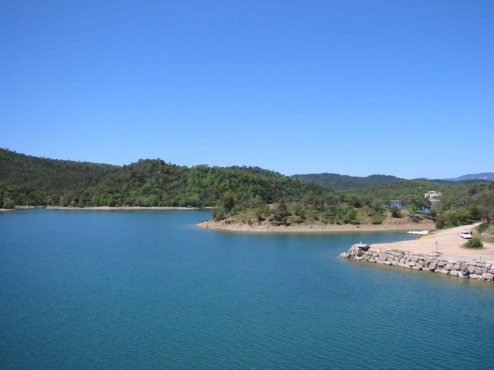 CLM_La_Bouverie_2005_213.jpg