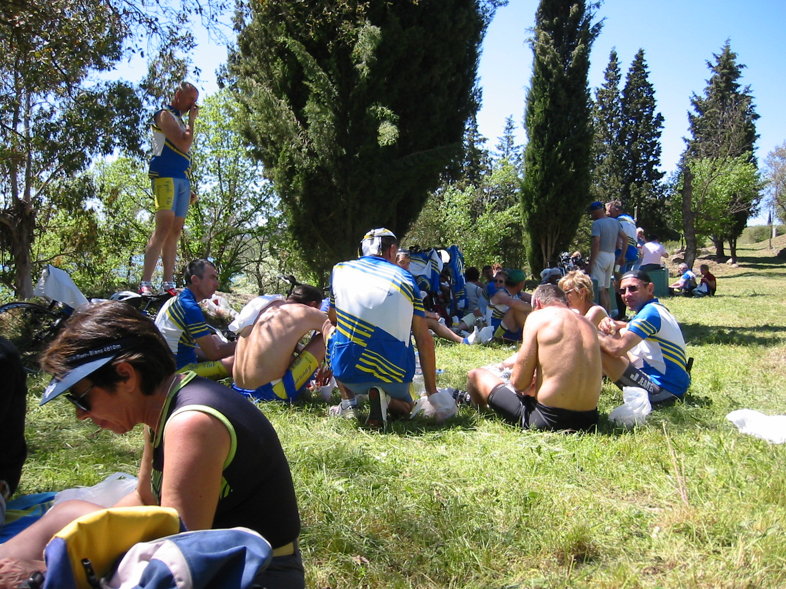 CLM_La_Bouverie_2005_214.jpg