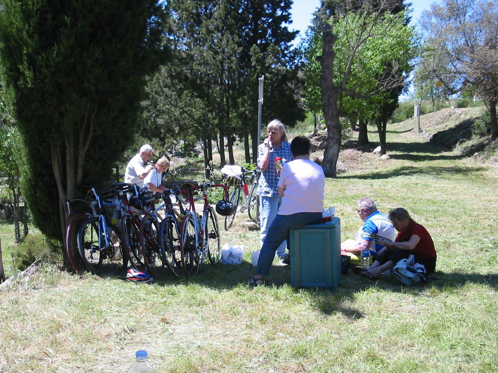 CLM_La_Bouverie_2005_215.jpg