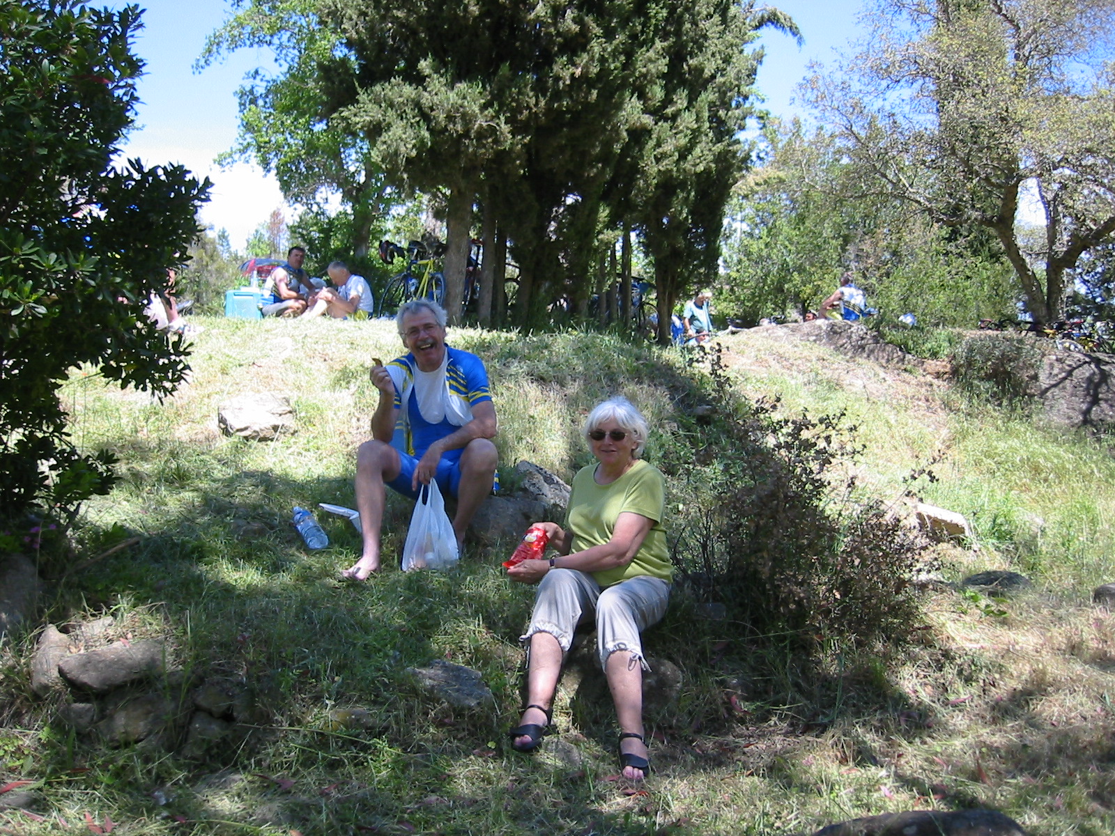 CLM_La_Bouverie_2005_222.jpg