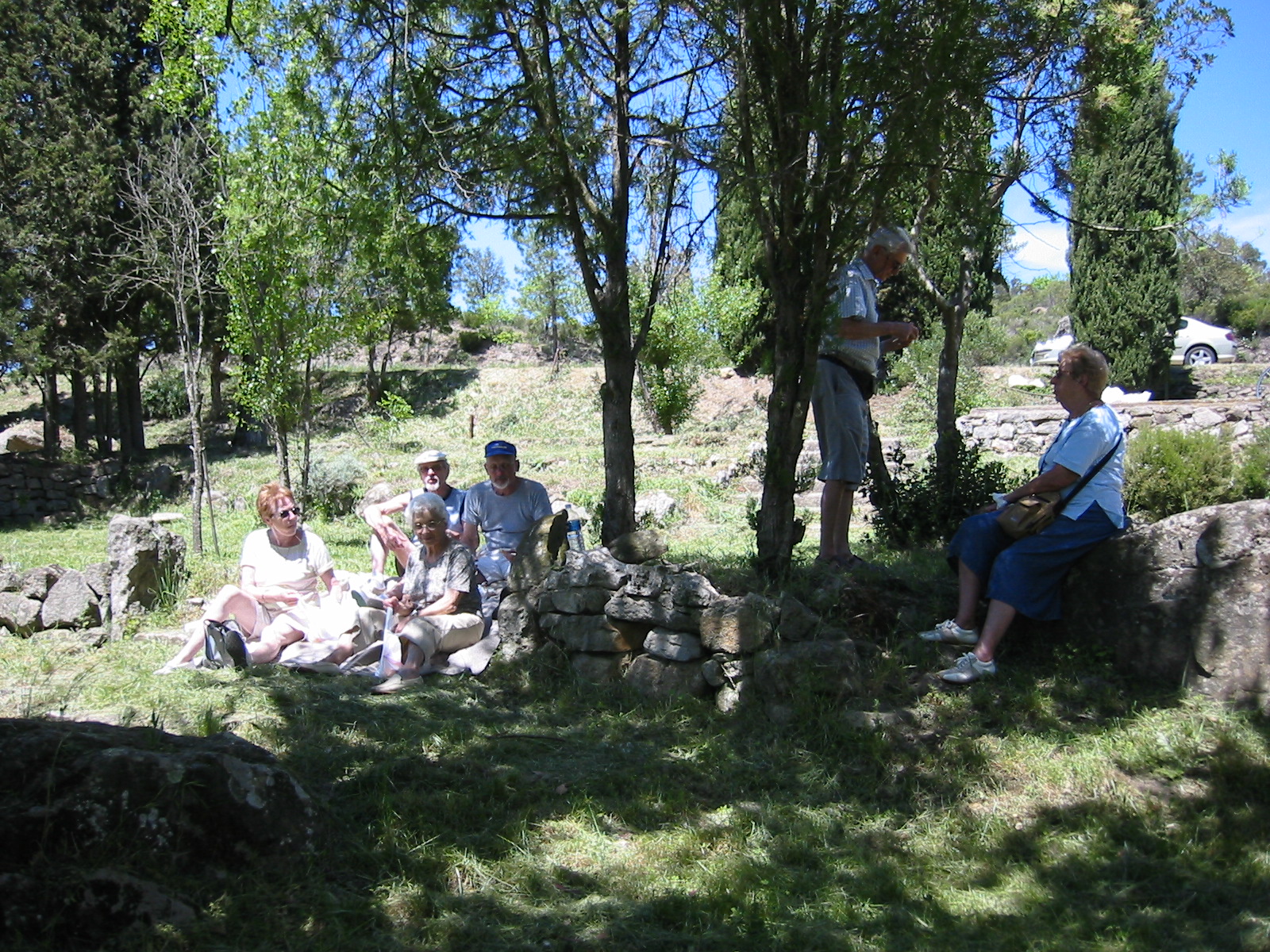CLM_La_Bouverie_2005_223.jpg