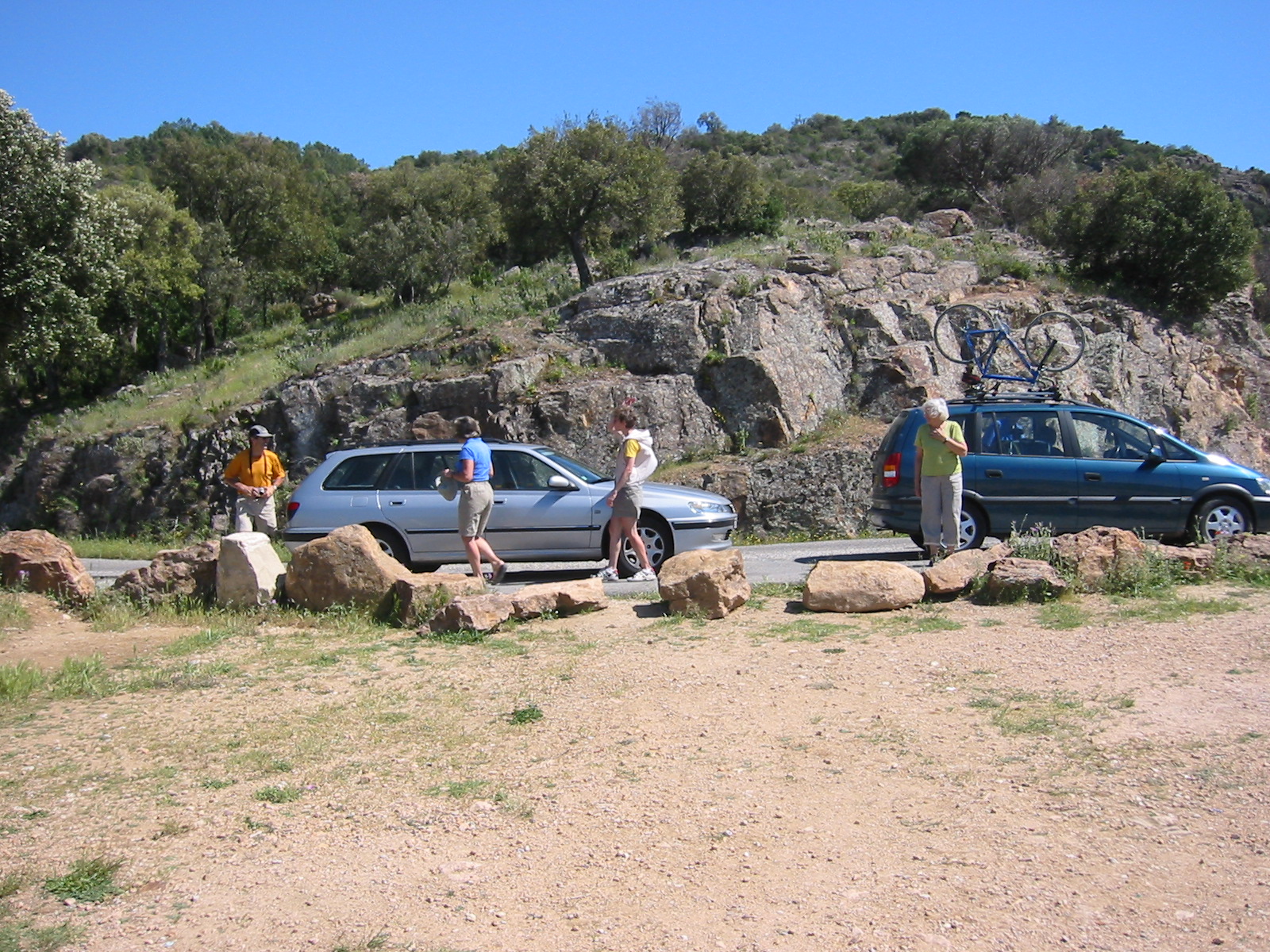 CLM_La_Bouverie_2005_226.jpg