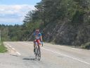 Ascencion_2005_roquebrune_008.jpg