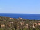Ascencion_2005_roquebrune_019.jpg