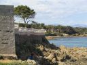 Ascencion_2005_roquebrune_024.jpg