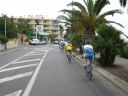 CLM_La_Bouverie_2005_098.jpg