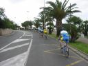 CLM_La_Bouverie_2005_099.jpg