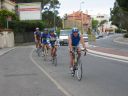 CLM_La_Bouverie_2005_100.jpg