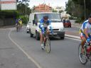 CLM_La_Bouverie_2005_101.jpg