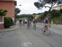 CLM_La_Bouverie_2005_102.jpg