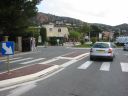 CLM_La_Bouverie_2005_104.jpg