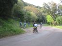 CLM_La_Bouverie_2005_105.jpg