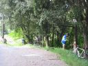 CLM_La_Bouverie_2005_106.jpg
