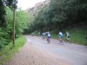 CLM_La_Bouverie_2005_107.jpg