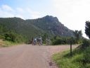 CLM_La_Bouverie_2005_109.jpg