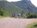 CLM_La_Bouverie_2005_110.jpg