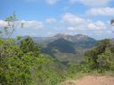 CLM_La_Bouverie_2005_112.jpg