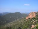 CLM_La_Bouverie_2005_116.jpg