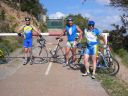 CLM_La_Bouverie_2005_118.jpg