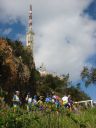CLM_La_Bouverie_2005_122.jpg