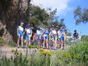 CLM_La_Bouverie_2005_123.jpg