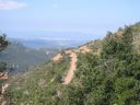 CLM_La_Bouverie_2005_127.jpg