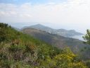 CLM_La_Bouverie_2005_128.jpg