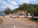 CLM_La_Bouverie_2005_130.jpg