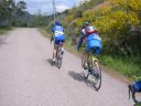 CLM_La_Bouverie_2005_131.jpg