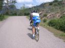 CLM_La_Bouverie_2005_132.jpg
