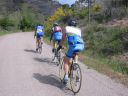 CLM_La_Bouverie_2005_133.jpg