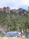 CLM_La_Bouverie_2005_134.jpg