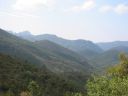 CLM_La_Bouverie_2005_136.jpg