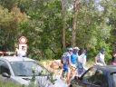 CLM_La_Bouverie_2005_137.jpg