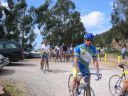 CLM_La_Bouverie_2005_139.jpg