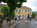 CLM_La_Bouverie_2005_141.jpg