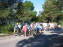 CLM_La_Bouverie_2005_144.jpg