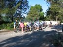 CLM_La_Bouverie_2005_145.jpg
