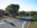 CLM_La_Bouverie_2005_146.jpg