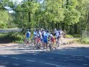 CLM_La_Bouverie_2005_148.jpg