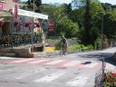 CLM_La_Bouverie_2005_149.jpg