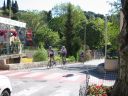 CLM_La_Bouverie_2005_150.jpg