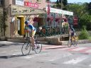 CLM_La_Bouverie_2005_151.jpg